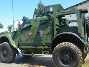 Proslava Oluje 2021-04